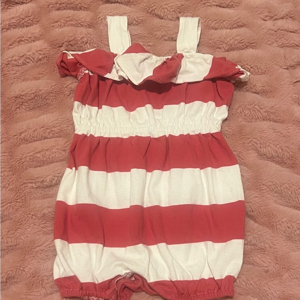 9M Ralph Lauren